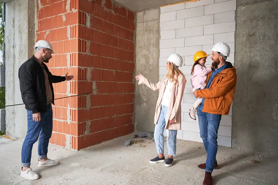 Reliable General Construction Company in Grand Prairie, TX Reliable General Construction Company in Grand Prairie, TX