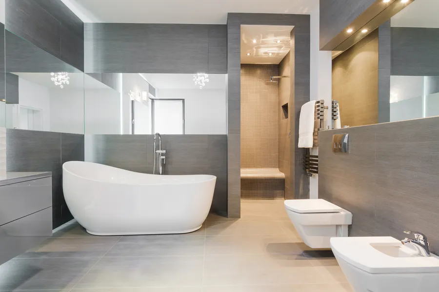 Excellent Bathroom Remodeling Services Grand Prairie, TX Excellent Bathroom Remodeling Services Grand Prairie, TX