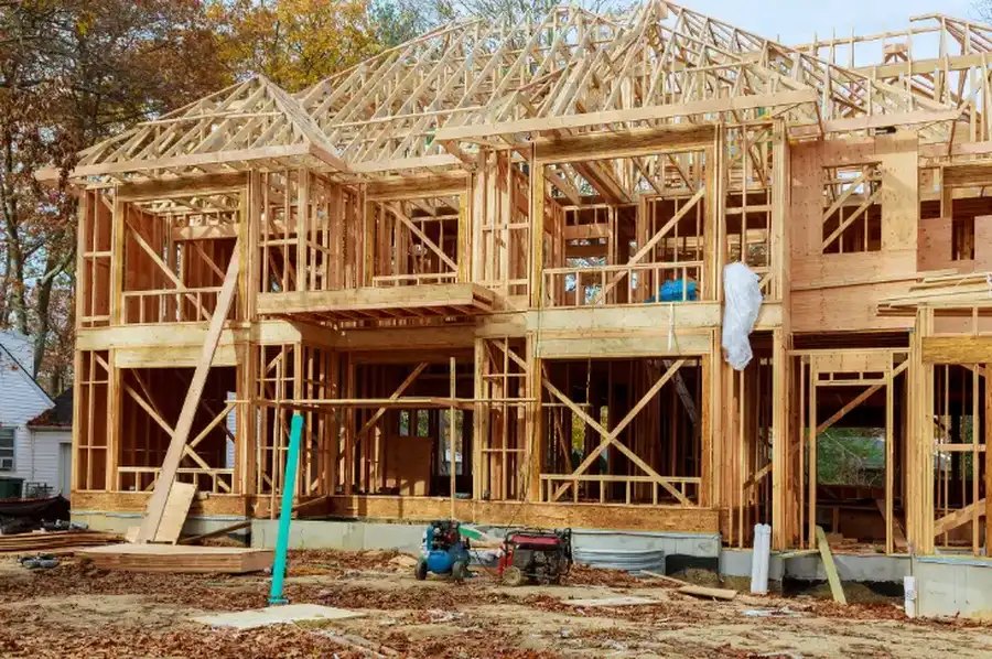 How To Choose The Right Materials For Framing Construction Grand Prairie, TX How To Choose The Right Materials For Framing Construction Grand Prairie, TX
