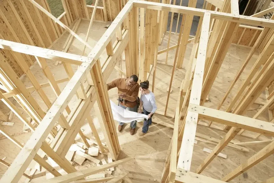 How To Choose The Right Materials For Framing Construction in Grand Prairie, TX How To Choose The Right Materials For Framing Construction in Grand Prairie, TX