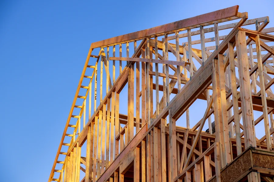 Local Framing Construction Grand Prairie, TX Local Framing Construction Grand Prairie, TX