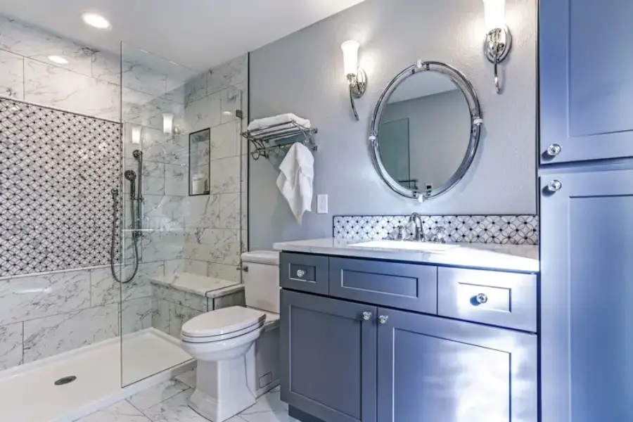 Steps To Ensure A Smooth Bathroom Remodeling Experience Grand Prairie, TX Steps To Ensure A Smooth Bathroom Remodeling Experience Grand Prairie, TX