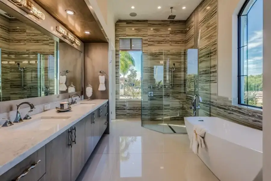 Steps To Ensure A Smooth Bathroom Remodeling Experience in Grand Prairie, TX Steps To Ensure A Smooth Bathroom Remodeling Experience in Grand Prairie, TX