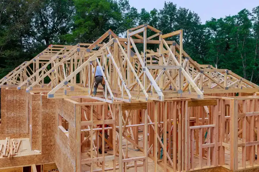 Superior Framing Construction Grand Prairie, TX Superior Framing Construction Grand Prairie, TX