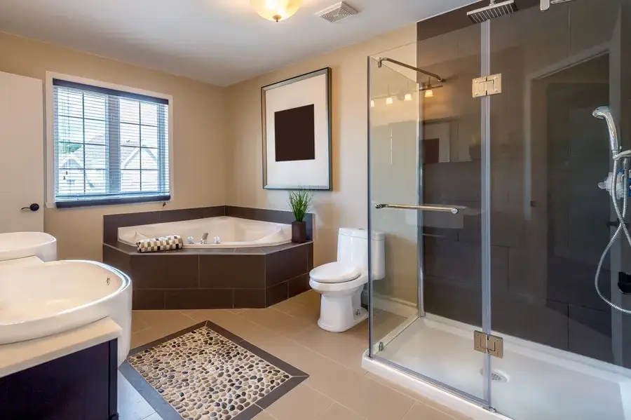 The Role Of Layout Design In Successful Bathroom Remodeling in Grand Prairie, TX The Role Of Layout Design In Successful Bathroom Remodeling in Grand Prairie, TX